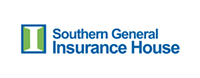 SGA-AUTO RTR Logo