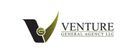 Venture General Logo