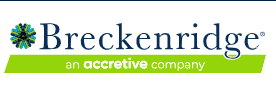 Breckenridge Logo